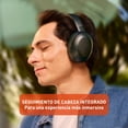 thumbnail image 3 of Audífonos Inalámbricos NC Bluetooth JBL Tour One M3, 3 of 5