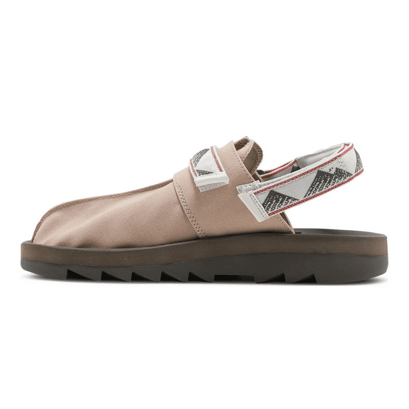 REEBOK MENS Beatnik "Beige" GW2811 GW2811 from Stadium Goods