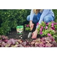 thumbnail image 5 of Miracle-Gro Quick Start Planting Tablets, Contains 20 No-Mess Tablets, 5 of 8