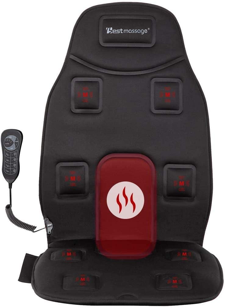 car seat cushion target