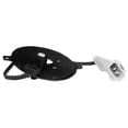 thumbnail image 2 of Distributor Ignition Pickup, 2 of 5
