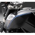 thumbnail image 1 of For KTM 125 Duke Fuel Tank LED Illumination Set Accent Lights Side Lamps Custom Lighting Strips, 1 of 4