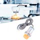 thumbnail image 3 of Interruptor de Proximidad ANGGREK LJ30A3-15-Z/BY A Prueba de agua, 3 of 8