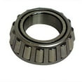 thumbnail image 2 of Dexter Axle 031-029-02 Bearing Cup 15123, 2 of 2