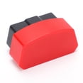 thumbnail image 3 of Bluetooth Obd2 Scanner For ELM327 Bluetooth OBD2 Scanner WIFI Car Diagnostic Tool Device For Android IOS PC Anggrek Otros Vehículos, 3 of 8