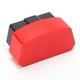 thumbnail image 3 of Bluetooth Obd2 Scanner For ELM327 Bluetooth OBD2 Scanner WIFI Car Diagnostic Tool Device For Android IOS PC Anggrek Otros Vehículos, 3 of 8