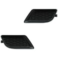 thumbnail image 1 of Par de PARRILLAS CHARGER 2011 al 2014 CHRYSLER Genérica  ., 1 of 4