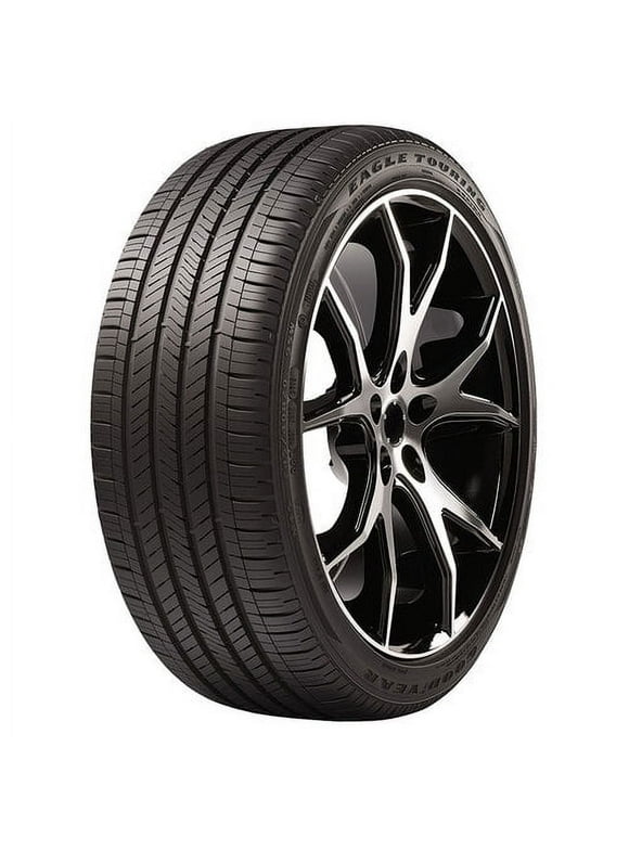 245/45R20 Tires in Shop by Size - Walmart.com
