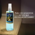 thumbnail image 4 of Agua Esencial Abrecaminos Santa M Abrecamino Suerte Amor Éxito, 4 of 7