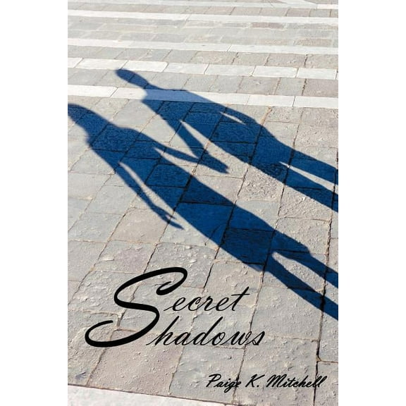Secret Shadows