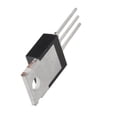 thumbnail image 4 of Tiristor triacs BT137-600E TO-220 BT137-600E Tiristor s Thyristor TO-220 Equipo de Instalación Electrónica Bloques de Distribución, 4 of 6