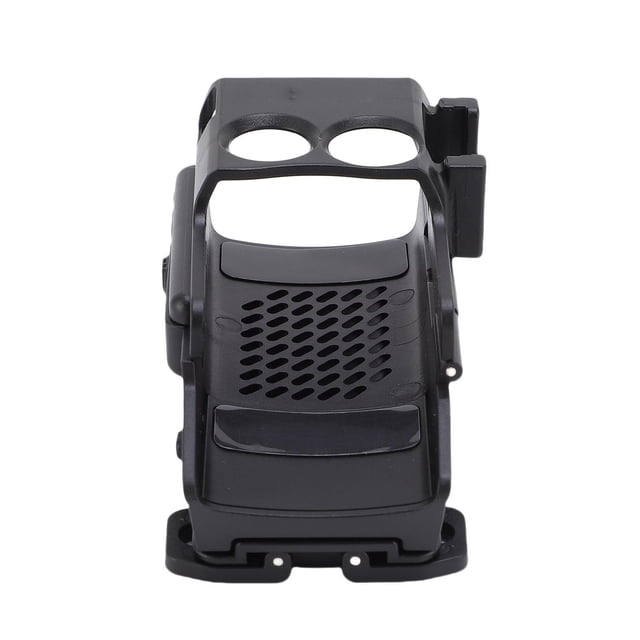 Backpack Clip Extension Adapter Frame, Camera Expansion Mount Frame User Friendly Key Design for Outdoor Black,Pink,Blue