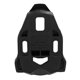 thumbnail image 5 of 12x Juego de de Bicicleta Plástico Negro Bicicleta de Carretera Pedal para Pedal Time IClic/X-Presso, 5 of 8