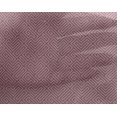 thumbnail image 4 of oneOone Georgette Viscose Fabric Greek Key Geometric Printed Fabric 1 Yard 42 Inches Wide, 4 of 4