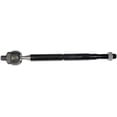 thumbnail image 2 of Convient 2016-2019 Honda HR-V Dorman MAS Select Chassis Tie Rod End TI59430 Select; Remplacement de la Tige, 2 of 5