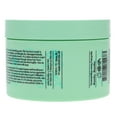 thumbnail image 5 of Amika The Kure Intense Bond Repair Mask 8.4 oz, 5 of 8
