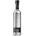 thumbnail image 1 of Paquete de 3 Tequila Maestro Dobel Diamante S/Estuche 700 ml, 1 of 2