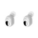 thumbnail image 2 of Inteprter Mini Bluetooth 5.0 Auricular Deporte Inalámbrico In-Ear Auricular Solo Invisible Manos libres Auricular estéreo Type1 NO1, 2 of 5
