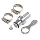 thumbnail image 1 of Juego de adaptadores de manguera para motor, compatible con modelos 2009-2019, 1 of 6