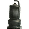 GO-PARTS Replacement for 1977-1982 Ford Courier Spark Plug (Base / XLT)
