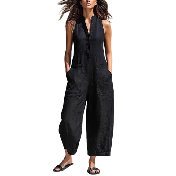 Butterluxe Cross Back Yoga Rompers for Women - Bodycon Athletic One Piece Jumpsuit Bodysuit Shorts with Built-in BraS