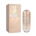 thumbnail image 1 of 212 Vip Rose 80 Ml Edp Spray, 1 of 3