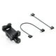 thumbnail image 3 of Kit de soporte para teléfono DJI SDR Transmission & Receptor Integration, 3 of 5