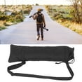 thumbnail image 1 of Light Stand Tripod Monopod Camera Case Carrying Bag with Shoulder Strap Protecting Camera Equipment for Photography, 1 of 7