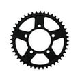 thumbnail image 3 of Sprocket for Suzuki GSXR600 1992 1993 44T Rear by Race-Driven, 3 of 5