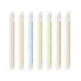 Milk Magic Magic Milk Flavoring Straws 36 Straws FlavorsCookies and