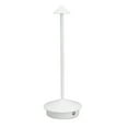 thumbnail image 3 of Dimmable Table Light,Cordless Table Lamp Iron Portable LED Desk Lamp Adjustable Lights Table Lamp Proven Performance, 3 of 12