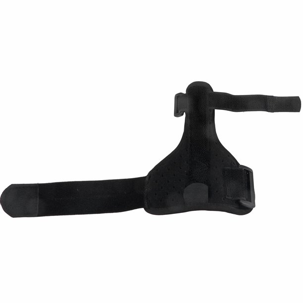 Soporte para Pulgar, Soporte para Pulgar, Férula para Muñeca y Mano, Soporte para Gatillo, Férula para Pulgar para Corrección Fija de Articulación de Esguince