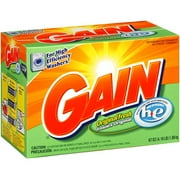 Gain Pwd He Orig 67oz