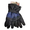 thumbnail image 1 of Guantes Para Esquiar Frio Hombre Talla L Dvs, 1 of 2
