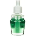 thumbnail image 3 of Mainstays Aroma Accents Fragrance Oil Refill, Palm Tree Breeze (1-Pack), 3 of 6