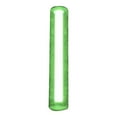 thumbnail image 2 of Tubo luminoso de de 1,5x6 mm, no tubo de tritio, luces de , tubo de luz autoluminoso, barra de tierras raras para accesorios Verde Baoblaze tubo luminoso, 2 of 8