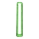 thumbnail image 2 of Tubo luminoso DYNWAVEMX tubo luminoso de vidrio 3 piezas, 2 of 8