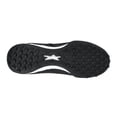 thumbnail image 3 of TENIS FUTBOL HOMBRE EESCORD 3040 PIEL NEGRO, 3 of 4