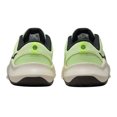 thumbnail image 2 of Nike Mens Legend Essential 3 Swoosh Lace Up Trainers, 2 of 6