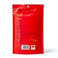 thumbnail image 5 of Té rojo chino sabor fuerte té Dahongpao hogar cocina suministros de oficina bebida 65g, 5 of 5