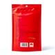 thumbnail image 2 of Té Rojo Chino, Té Rojo De Sabor Fuerte De Color Brillante 65 G Para Fiesta, 2 of 8
