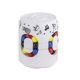 thumbnail image 1 of Cubo Cubo De Dedos Puzzle Juguete | Divertido Antiestrés Rotatorio Para Adultos Puzzle Juguete Juguetes Educativos Para Niños, 1 of 5