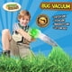 thumbnail image 4 of Aspiradora de insectos Bug Catcher Toy Nature Bound para niños de 3 a 12 años, 4 of 9