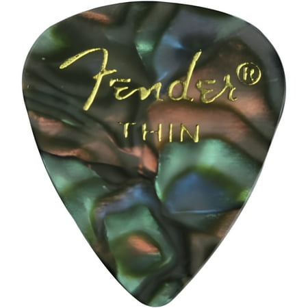 UPC 717669134174