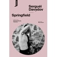 thumbnail image 1 of Springfield, 1 of 2