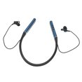 thumbnail image 4 of Auriculares deportivos con banda para el cuello, Auriculares Bluetooth con banda para el cuello Auriculares inalámbricos con banda para el cuello Auriculares deportivos inalámbricos probados profesionalmente, 4 of 8