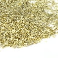 thumbnail image 1 of Glass Chips Glitter,Irregular Glass Chips Nail Irregular Glass Chips Crushed Glass Chips Unrivaled Performance, 1 of 14