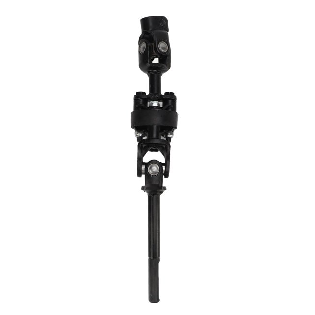 48220 67d50, Steering Column Shaft Direct Replacement Rustproof Long Durability Intermediate Steering Shaft For Car