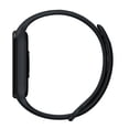 thumbnail image 5 of Banda inteligente Xiaomi Redmi Smart Band 2 [2023] M2225B1 - Negra, 5 of 5