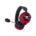 thumbnail image 3 of Digifast Orpheus Red Gaming Headset, 3 of 9